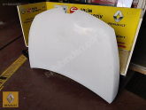 Oto Çıkma Parça / Renault / Clio / Kaporta & Karoser / Kaput / Çıkma Parça 