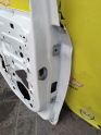 Oto Çıkma Parça / Opel / Corsa / Kaporta & Karoser / Sol Arka Kapı / Çıkma Parça 