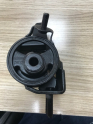 MOTOR TAKOZU CORONA 88-92/ COROLLA 88-92  SAĞ ÜST