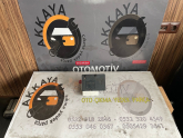Oto Çıkma Parça / Volkswagen / Transporter / ABS / ABS Beyni / Çıkma Parça 