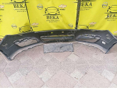 Oto Çıkma Parça / Opel / Astra / Tampon / Ön Tampon / Sıfır Parça 