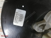 Oto Çıkma Parça / Renault / Fluence / Fren / Westinghouse / Çıkma Parça 