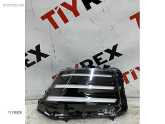 Peugeot 2008 Sağ Gündüz Ledi 24-25 Orjinal