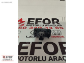 Oto Çıkma Parça / Toyota / Auris / Far & Stop / Sinyal Lambası / Sıfır Parça 