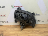 Oto Çıkma Parça / Hyundai / H100 / Far & Stop / Sis Farı / Çıkma Parça 