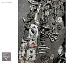 Oto Çıkma Parça / Subaru / Forester / Motor / Turbo / Çıkma Parça 