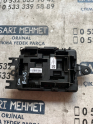 Oto Çıkma Parça / Bmw / 1 Serisi / Elektrik / Sigorta Kutusu / Çıkma Parça 