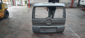 Oto Çıkma Parça / Fiat / Fiorino / Kaporta & Karoser / Bagaj Kapağı / Çıkma Parça 
