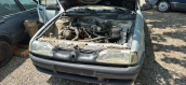 Oto Çıkma Parça / Renault / R 19 / Motor / Motor (komple) / Çıkma Parça 
