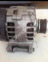 Oto Çıkma Parça / Renault / Clio / Elektrik / Şarj Dinamosu / Çıkma Parça 
