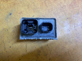 Oto Çıkma Parça / Opel / Corsa / Elektrik / Röle / Çıkma Parça 