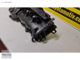 Oto Çıkma Parça / Dacia / Sandero / Motor / Külbütör Kapağı / Çıkma Parça 