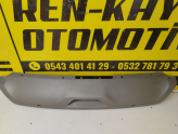 Oto Çıkma Parça / Renault / Koleos / Tampon / Arka Tampon / Çıkma Parça 