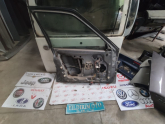Oto Çıkma Parça / Renault / R 21 / Kaporta & Karoser / Sol Ön Kapı / Çıkma Parça 
