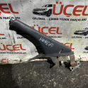Oto Çıkma Parça / Honda / Civic / Fren / El Freni Kolu / Çıkma Parça 