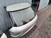 Oto Çıkma Parça / Audi / Q3 / Kaporta & Karoser / Bagaj Kapağı / Çıkma Parça 