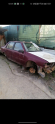 Oto Çıkma Parça / Hyundai / Excel / Yağlama / Şanzıman Yağları / Çıkma Parça 