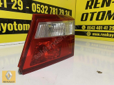 Oto Çıkma Parça / Renault / Latitude / Far & Stop / Sağ Arka Stop / Çıkma Parça 