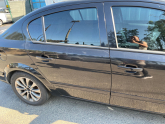 Oto Çıkma Parça / Opel / Astra / Kaporta & Karoser / Sağ Ön Kapı / Çıkma Parça 