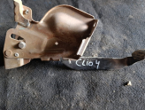 Oto Çıkma Parça / Renault / Clio / Koltuk & Döşeme / Pedal / Çıkma Parça 