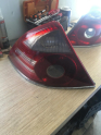 Ford Mondeo Stop Orjinal