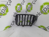 BMW X3 2011 2014 F25 ÖN BÖBREK 106271-10
