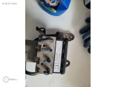 Oto Çıkma Parça / Toyota / Corolla / ABS / ABS Beyni / Çıkma Parça 