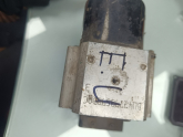 Oto Çıkma Parça / Opel / Vectra / ABS / ABS Beyni / Çıkma Parça 