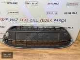 FORD FİESTA ÖN PANJUR OEM:8A61 17B968 DC5ZCT