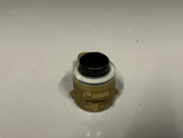 Oto Çıkma Parça / Ford / Focus / Tampon / Park Sensörü / Çıkma Parça 