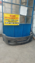 Oto Çıkma Parça / Iveco - Otoyol / Daily / Tampon / Ön Tampon / Çıkma Parça 
