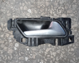 Oto Çıkma Parça / Peugeot / 508 / Koltuk & Döşeme / İç Kapı Kolu / Çıkma Parça 