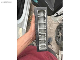 Oto Çıkma Parça / Chevrolet / Aveo / Airbag / Airbag Beyni / Çıkma Parça 