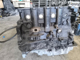 Oto Çıkma Parça / Hyundai / Accent / Motor / Blok / Çıkma Parça 
