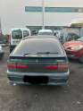 Oto Çıkma Parça / Renault / R 19 / Motor / Motor (komple) / Çıkma Parça 