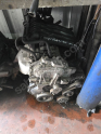 nissan mr 20 çıkma orijinal motor