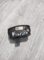 Oto Çıkma Parça / Fiat / Fiorino / Elektrik / Dörtlü Flaşör Düğmesi / Çıkma Parça 