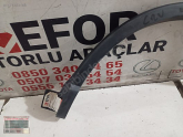 Oto Çıkma Parça / Honda / CR-V / Kaporta & Karoser / Sol Arka Kapı / Çıkma Parça 
