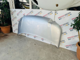 Oto Çıkma Parça / Volkswagen / Transporter / Kaporta & Karoser / Kaput / Çıkma Parça 