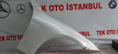 Oto Çıkma Parça / Bmw / 3 Serisi / Kaporta & Karoser / Sol Ön Çamurluk / Çıkma Parça 