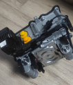 Oto Çıkma Parça / Audi / A4 / Şanzıman / Mekatronik / Sıfır Parça 