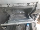 OPEL MERİVA TORPİDO KAPAĞI