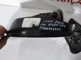 Oto Çıkma Parça / Fiat / Punto / Fren / Fren Disk Ayna / Çıkma Parça 
