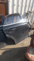 FORD MONDEO SAĞ ARKA KAPI