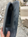 Oto Çıkma Parça / Volkswagen / Golf / Motor / Hava Akışmetre / Çıkma Parça 