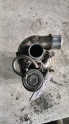 Oto Çıkma Parça / Mitsubishi / L200 / Motor / Turbo / Çıkma Parça 