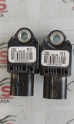 Oto Çıkma Parça / Toyota / Corolla / Elektrik / Esp Sensörü / Çıkma Parça 