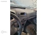 Oto Çıkma Parça / Toyota / Corolla / Kalorifer / Kalorifer Kutusu / Çıkma Parça 