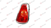 MİNİ COOPER SAĞ ARKA STOP 2001-2006 SIFIR TYC
