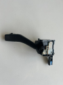 Oto Çıkma Parça / Volkswagen / Golf / Oto Cam / Silecek Kolu / Çıkma Parça 